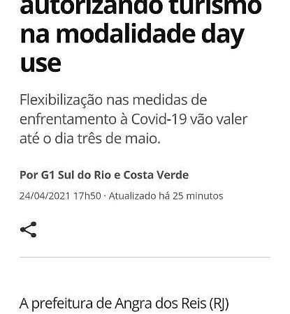 Fort Άνγκρα Ντος Ρέις Εξωτερικό φωτογραφία